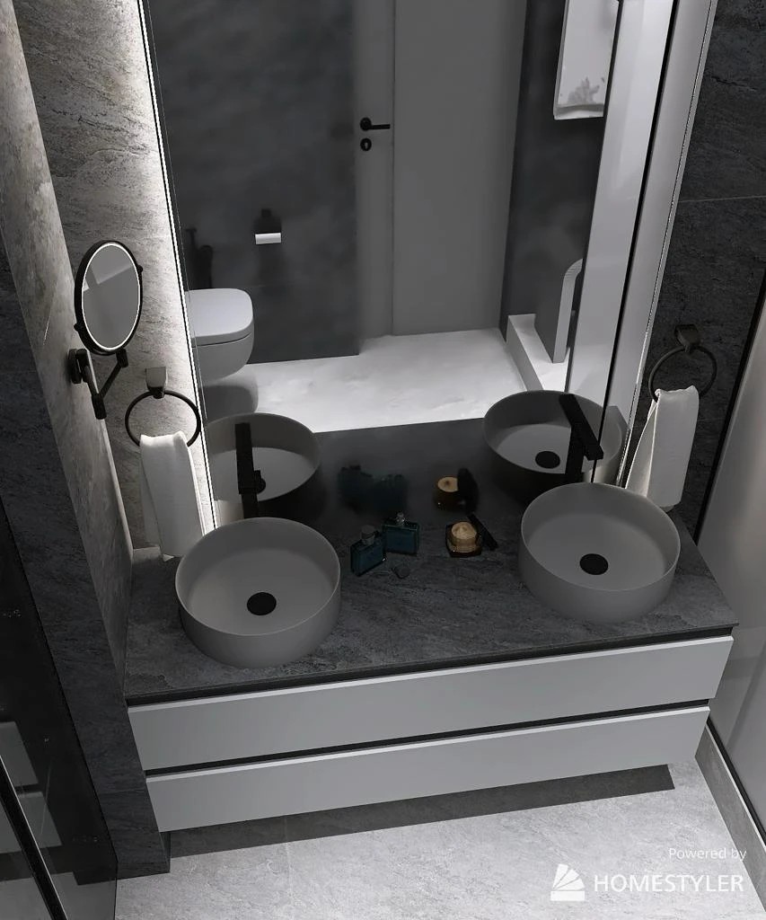 ЖК Сосновка