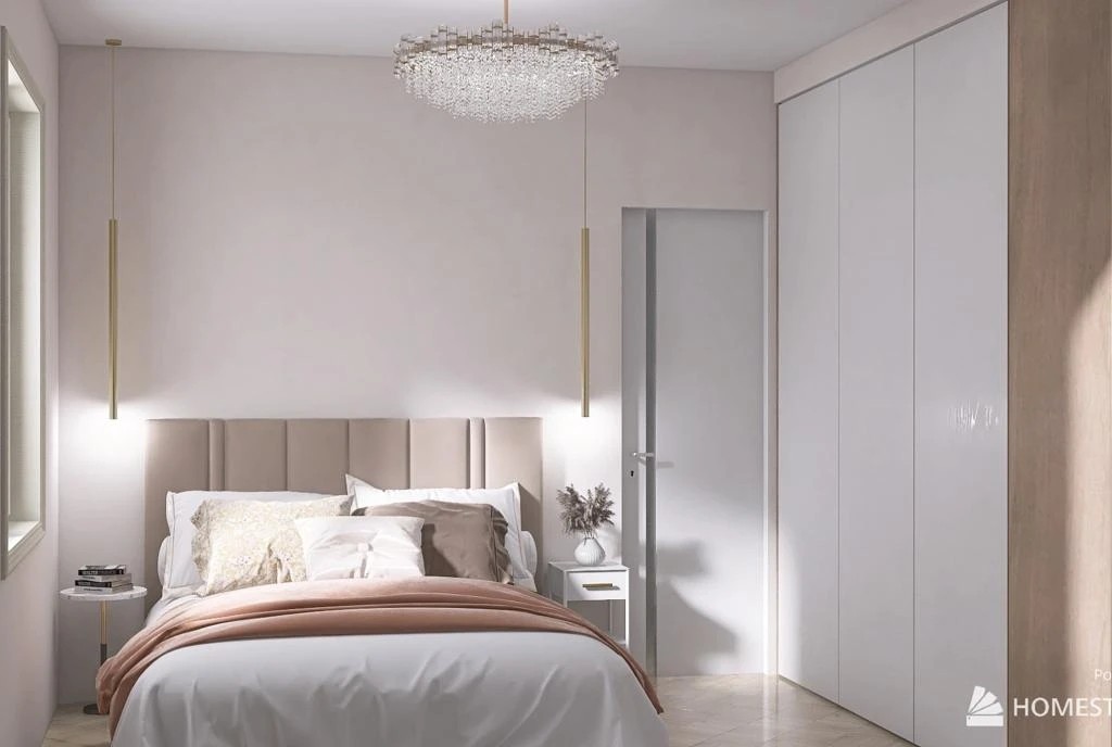 Дом в КП Киссолово