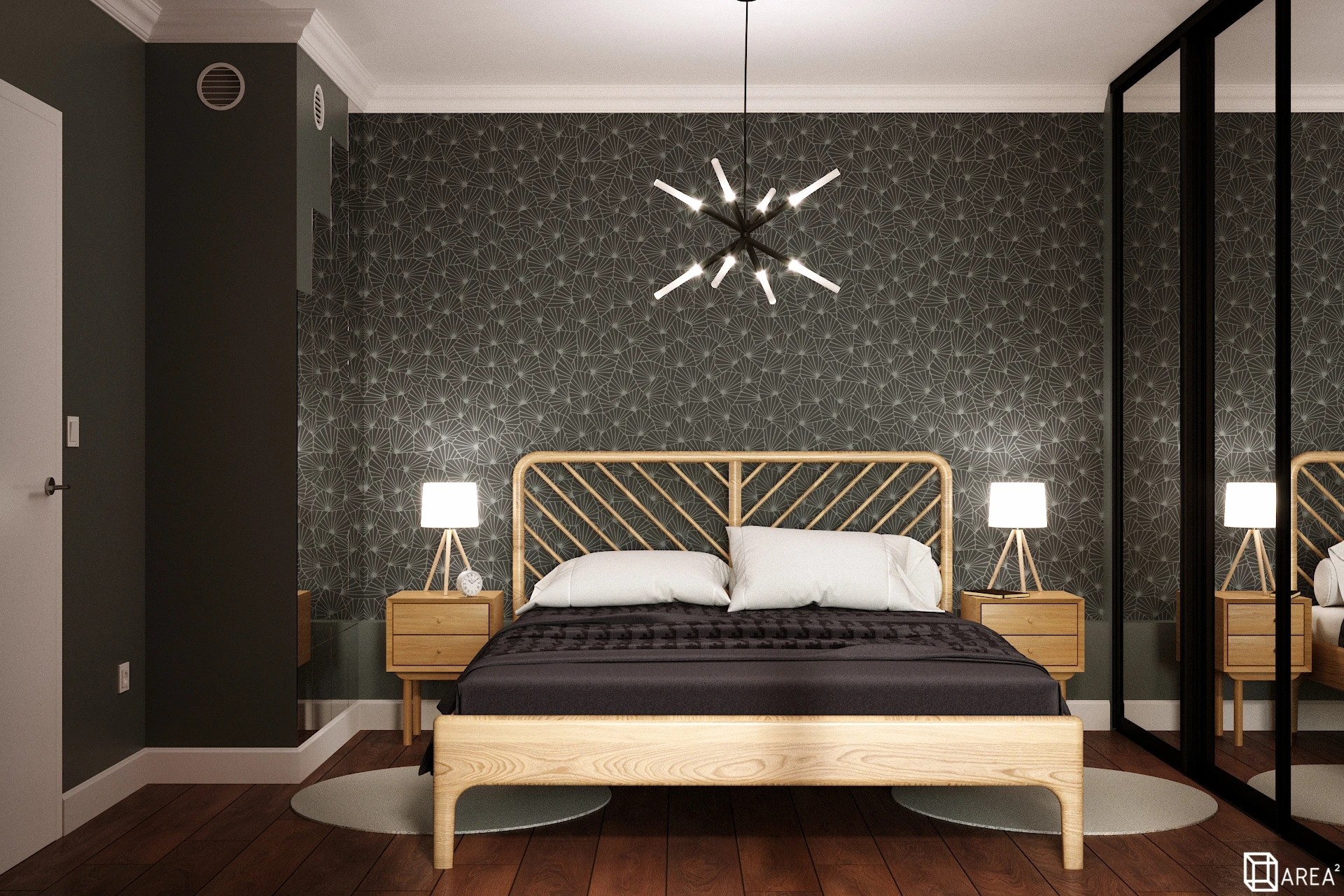 1-К КВАРТИРА В ПАРИЖЕ