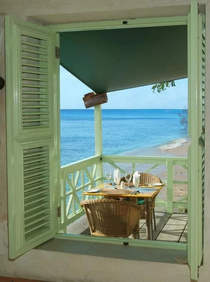 Пространство в дизайне