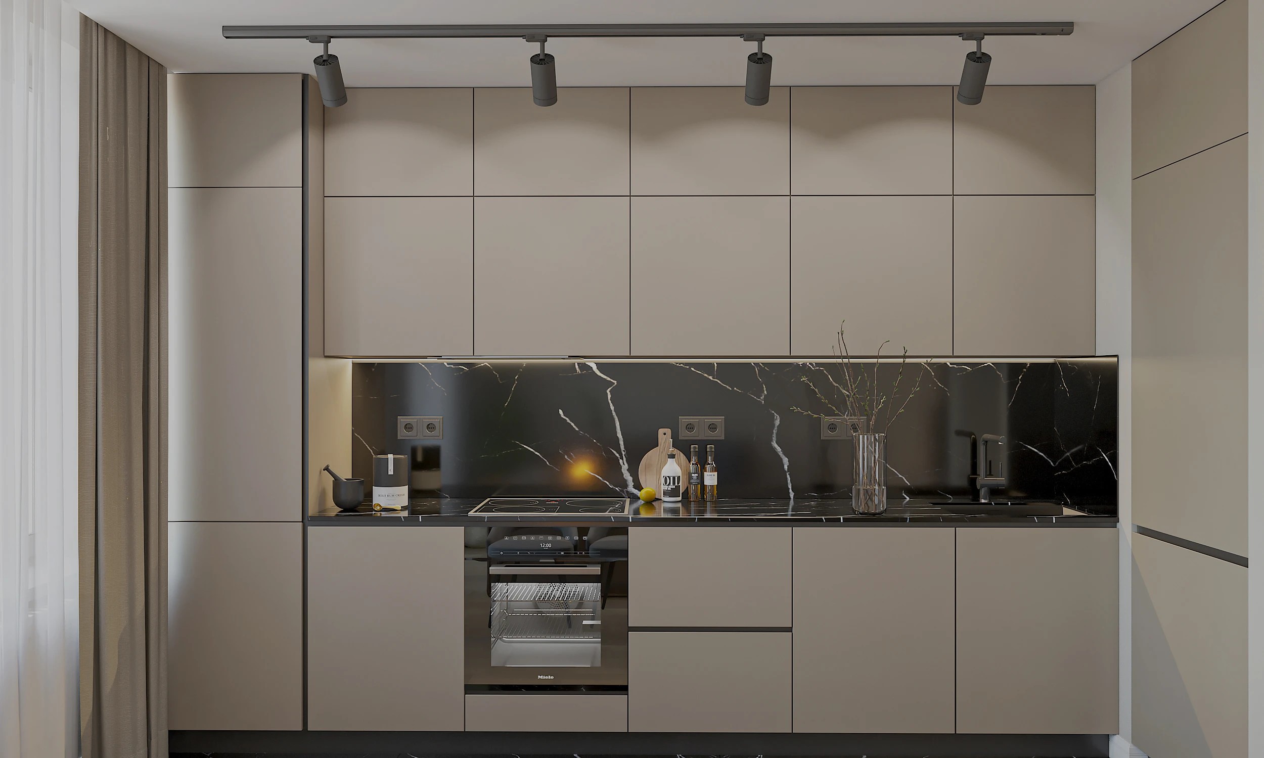 Дивенская улица