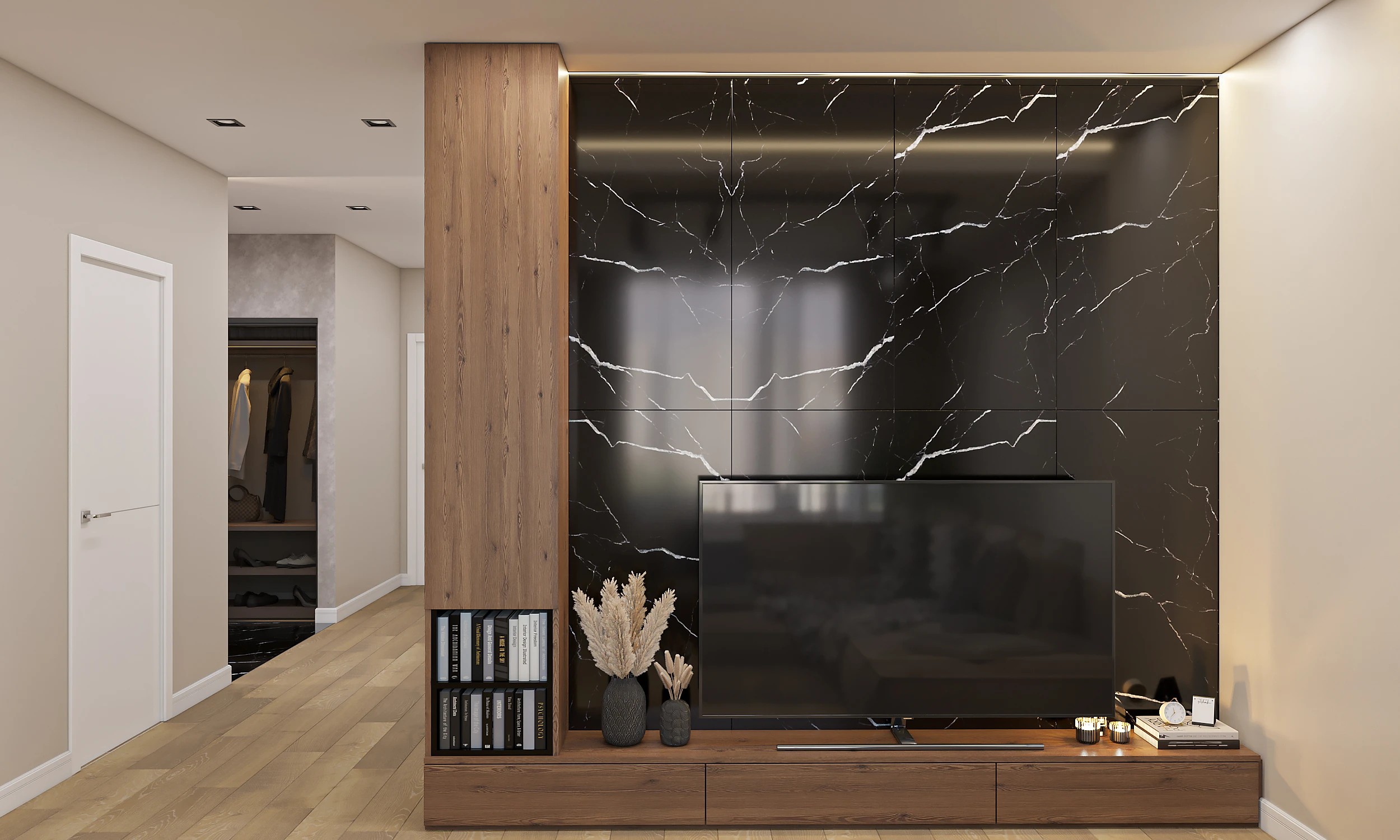 Дивенская улица