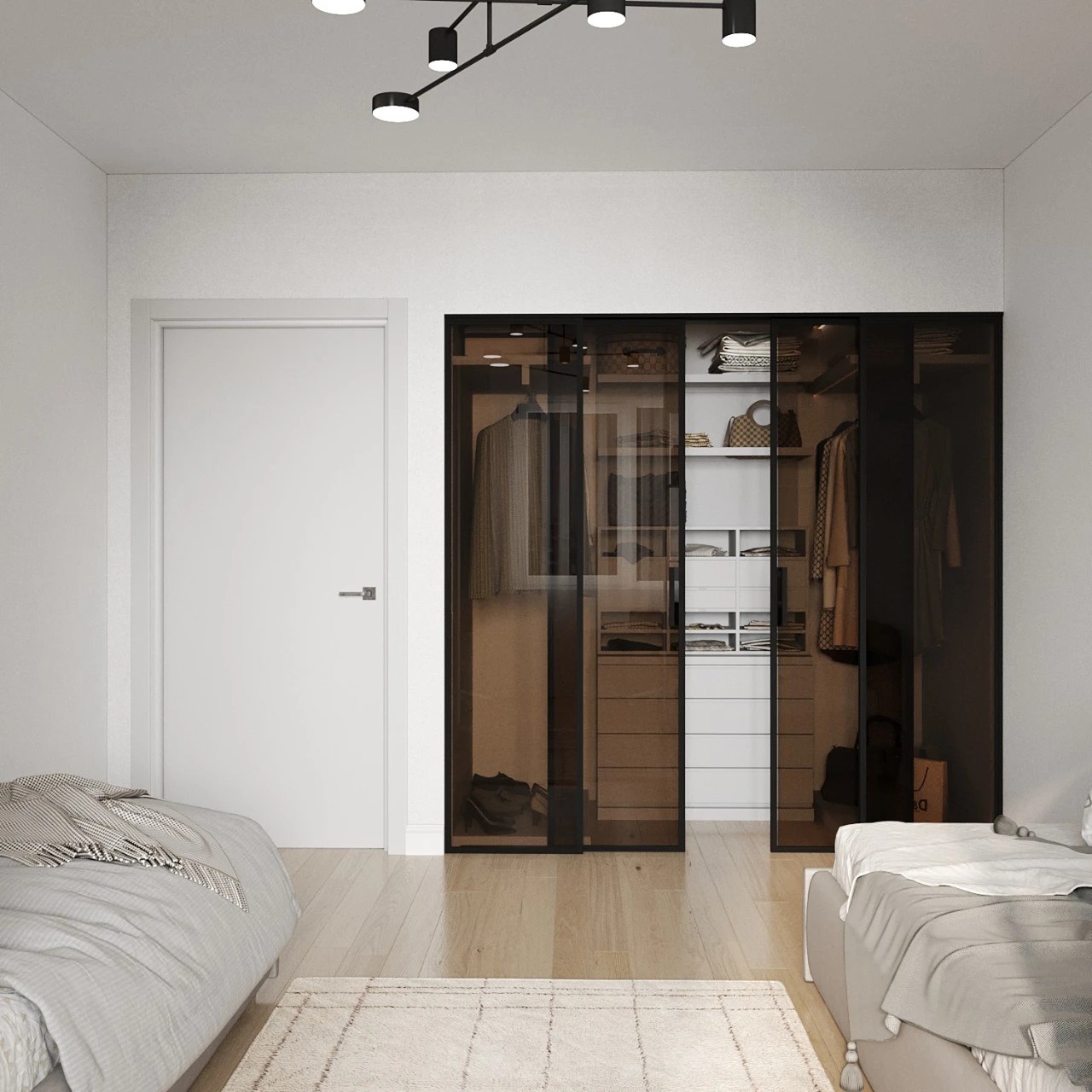 Дивенская улица