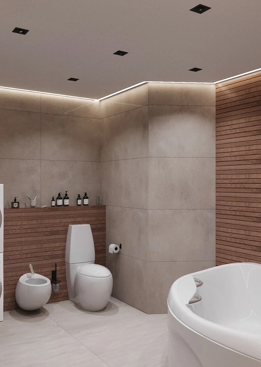 Дивенская улица