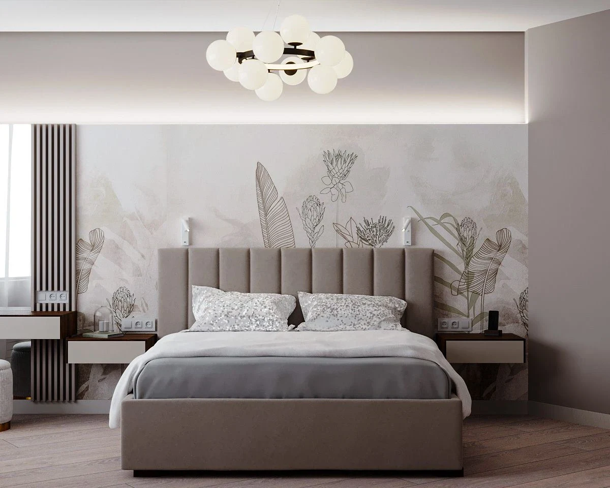 Нахимова улица