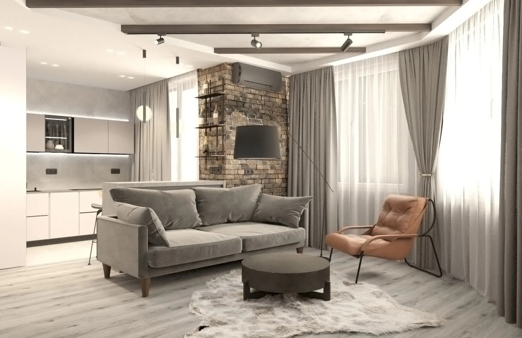 Республиканская улица