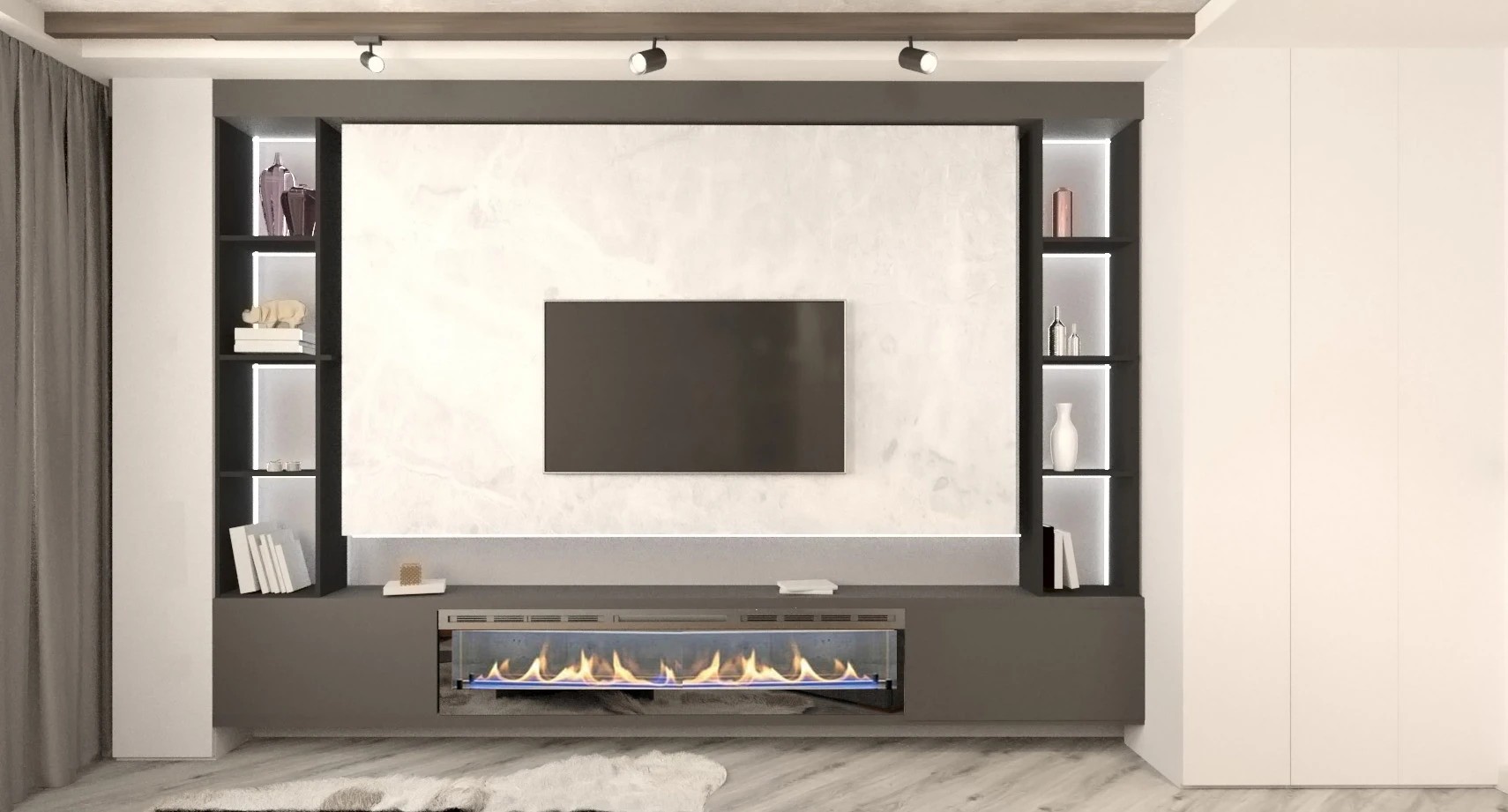 Республиканская улица