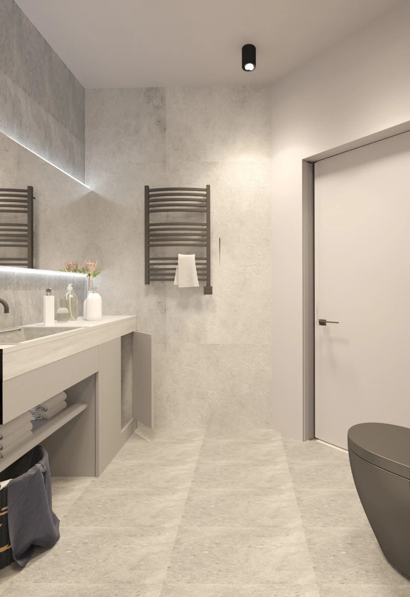 Республиканская улица