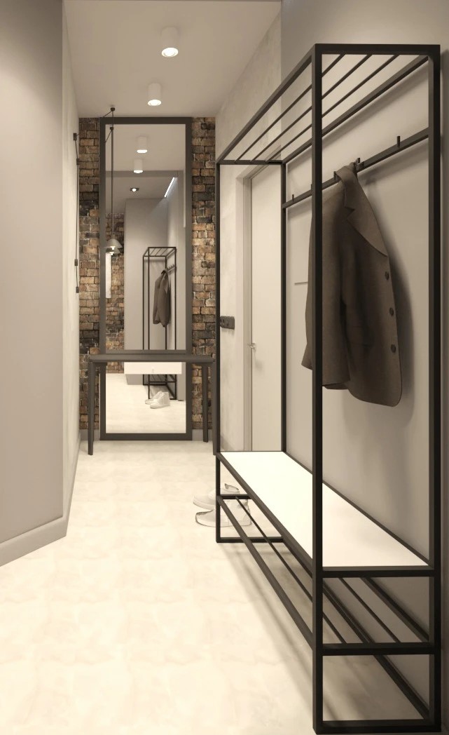 Республиканская улица