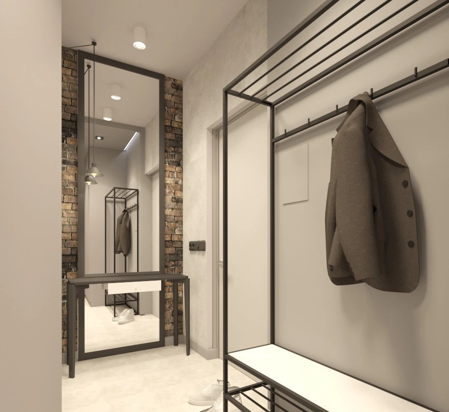 Республиканская улица