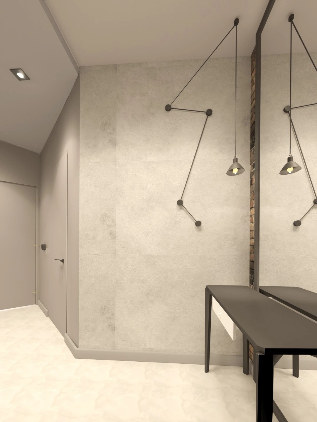 Республиканская улица