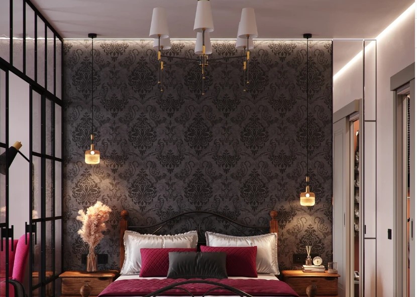 ЖК Новый Зеленоград