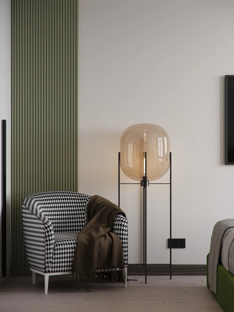 ЖК Черная речка