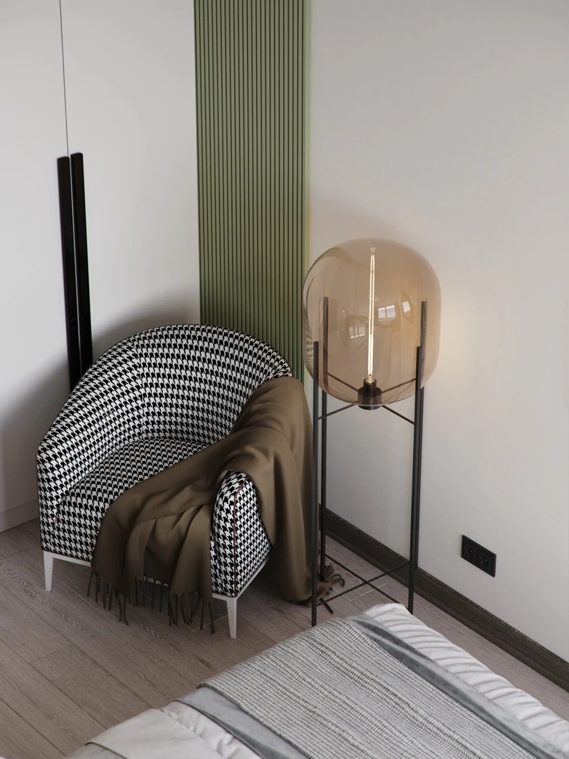 ЖК Черная речка