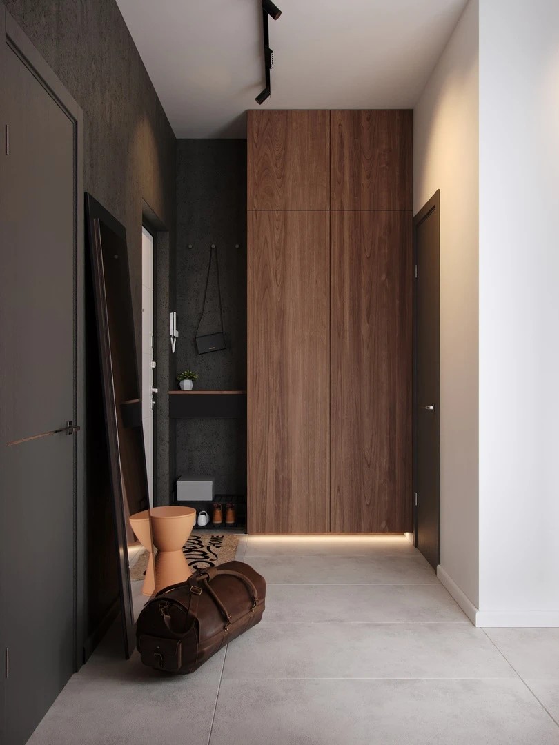 ЖК Nova Алексеевская