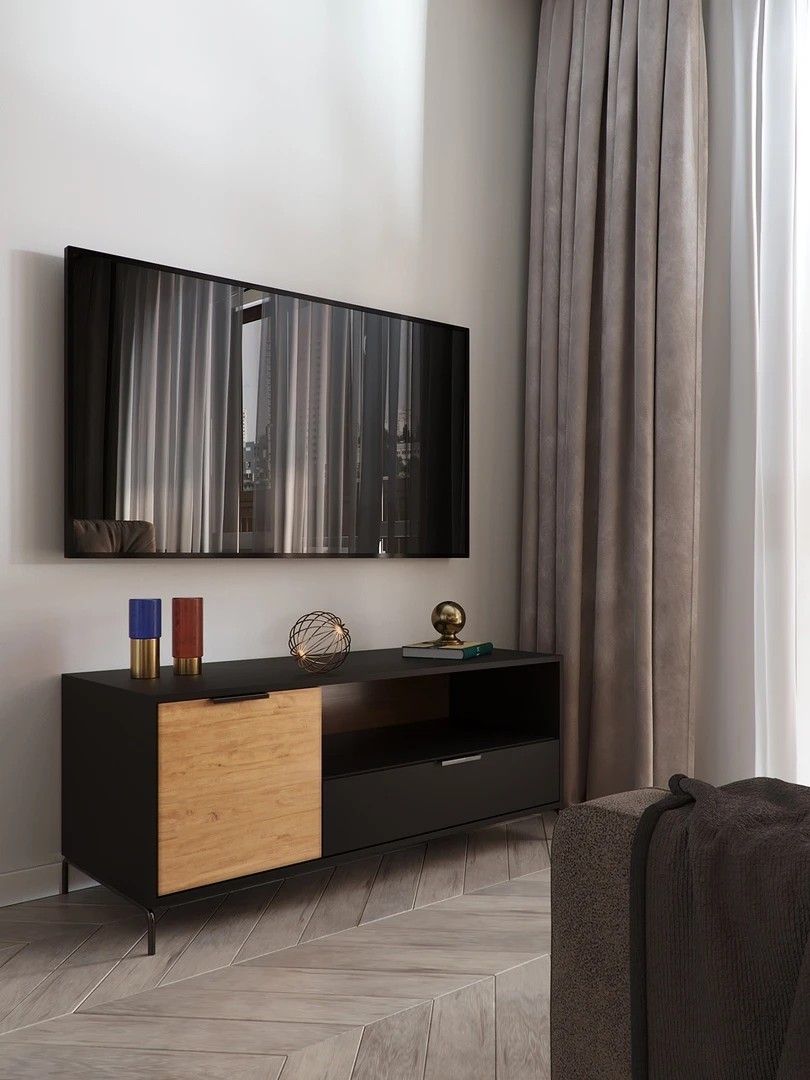 ЖК Звезды Столиц