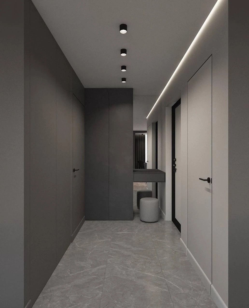 ЖК Черная речка