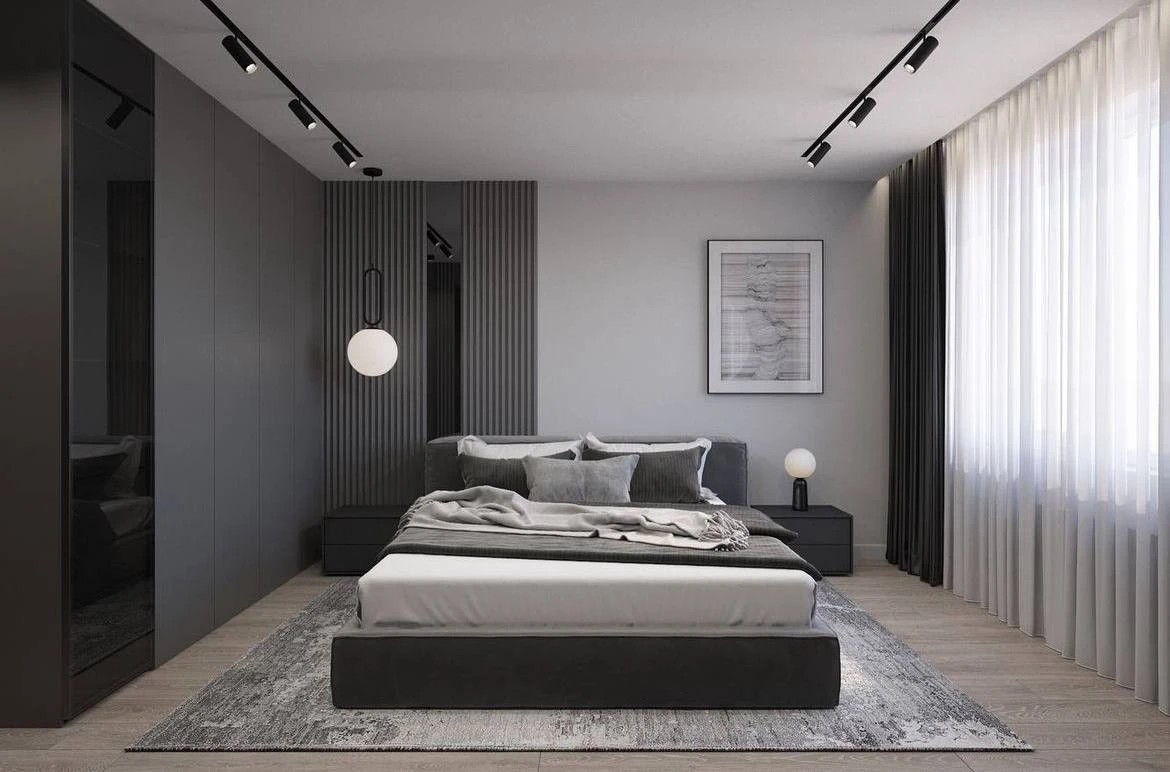 ЖК Черная речка