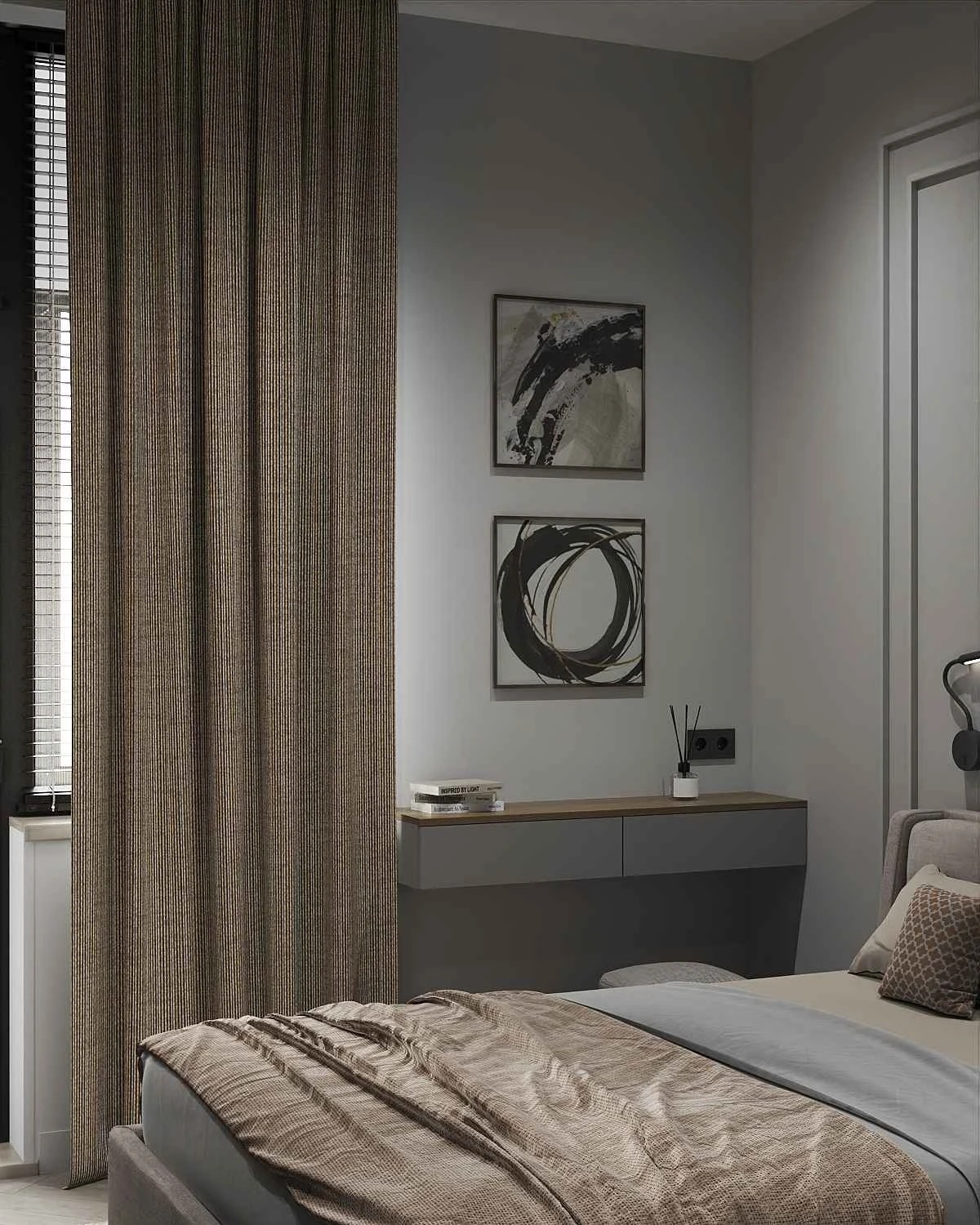 ЖК Светлана Парк