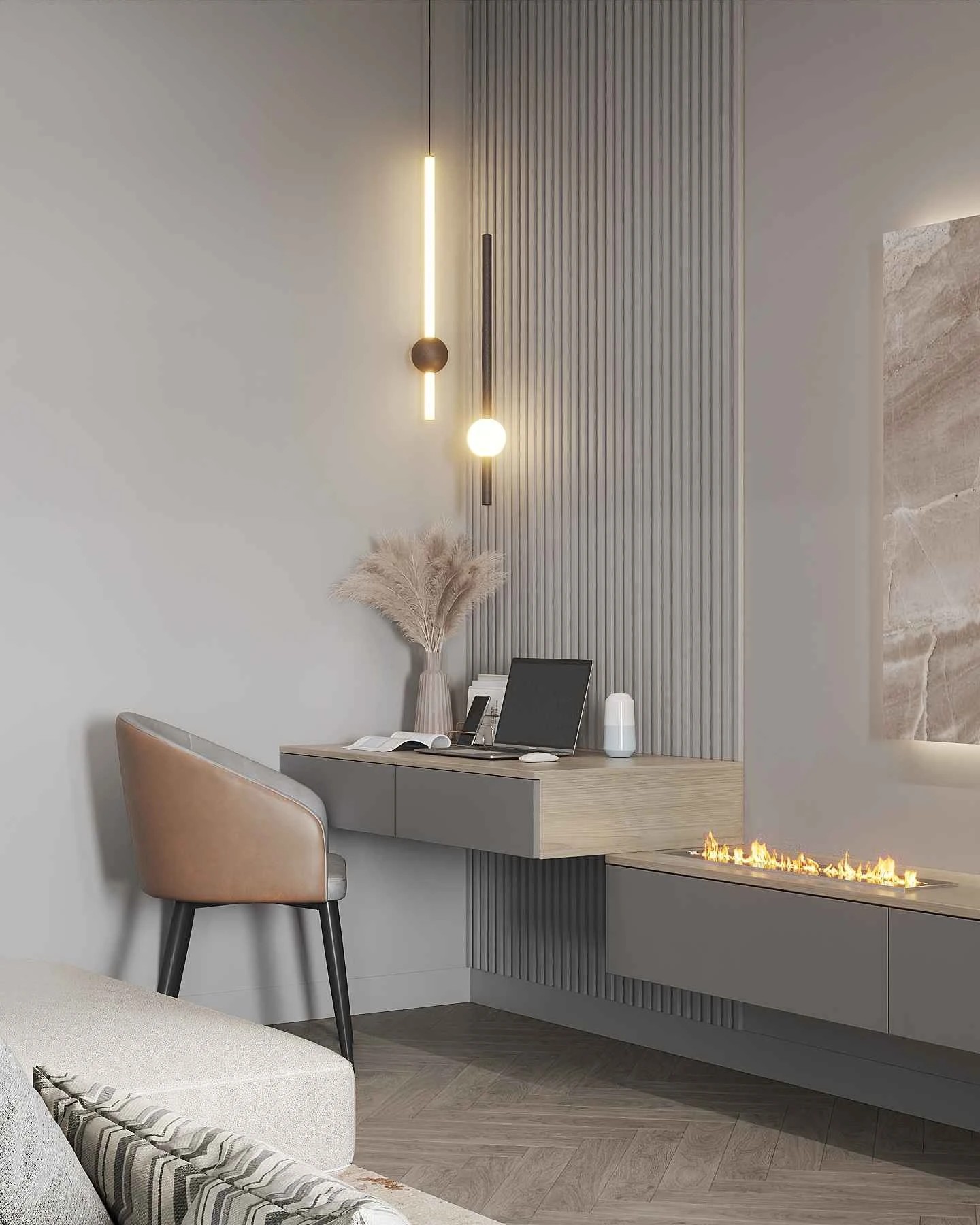 ЖК Светлана Парк