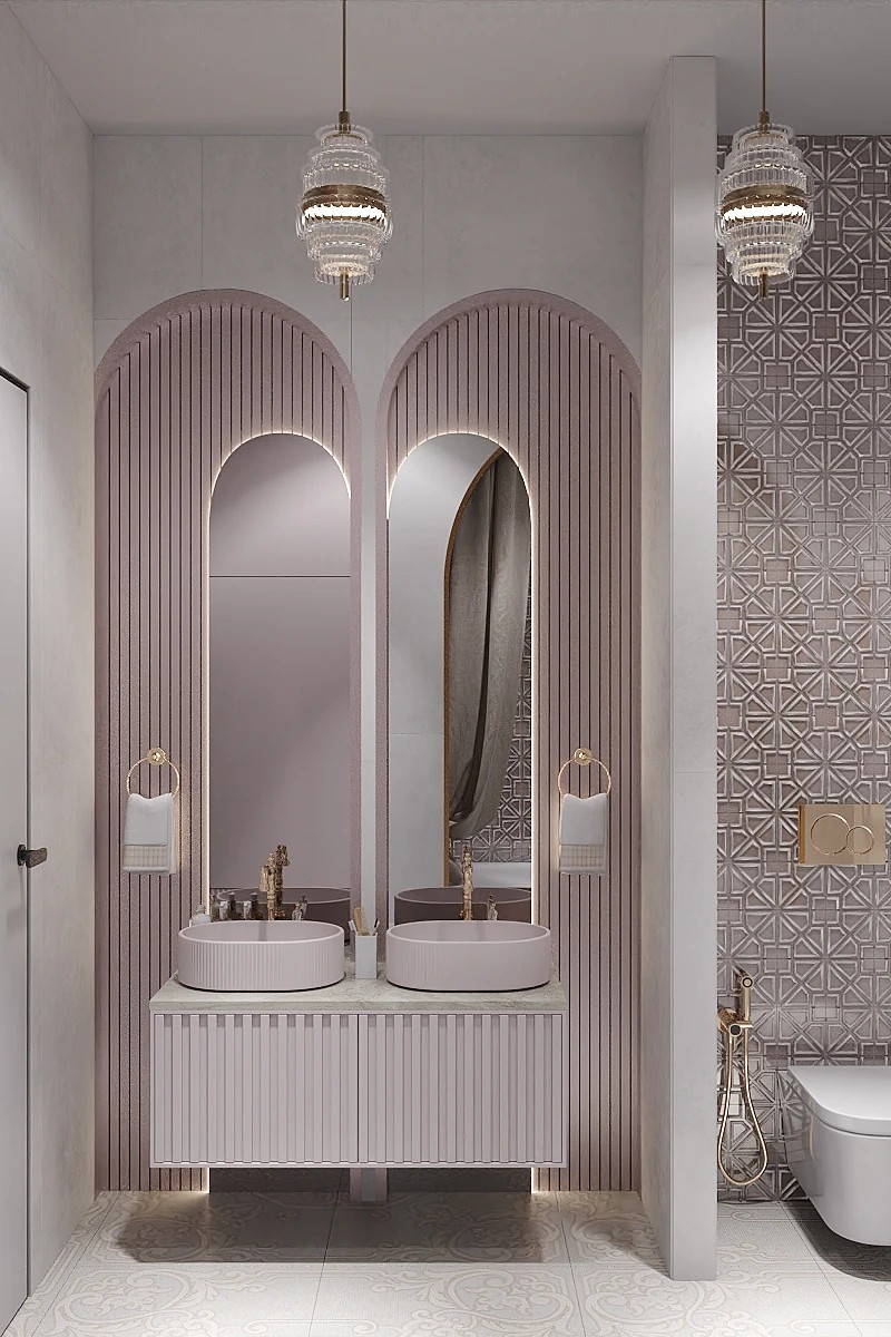 Царское Зазеркалье