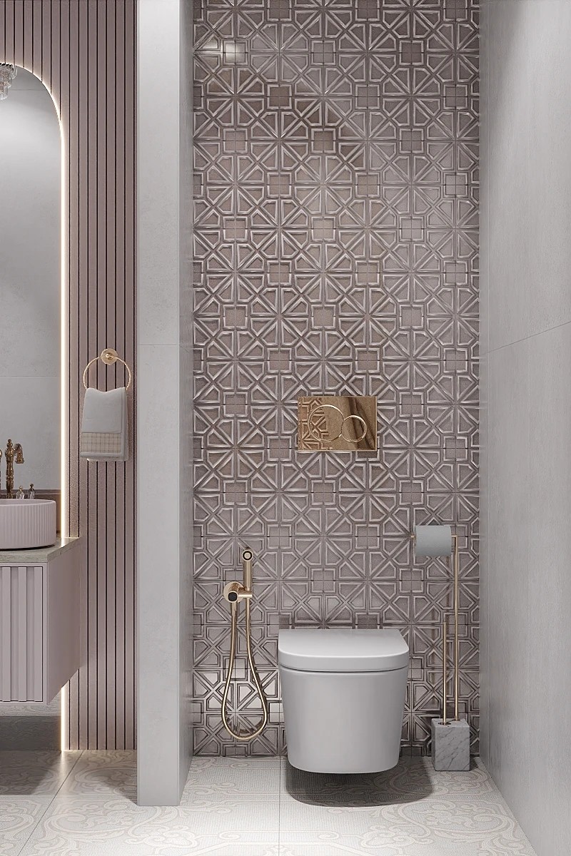 Царское Зазеркалье