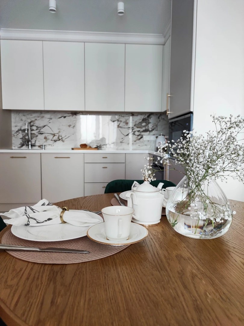 ЖК АРТ Квартал