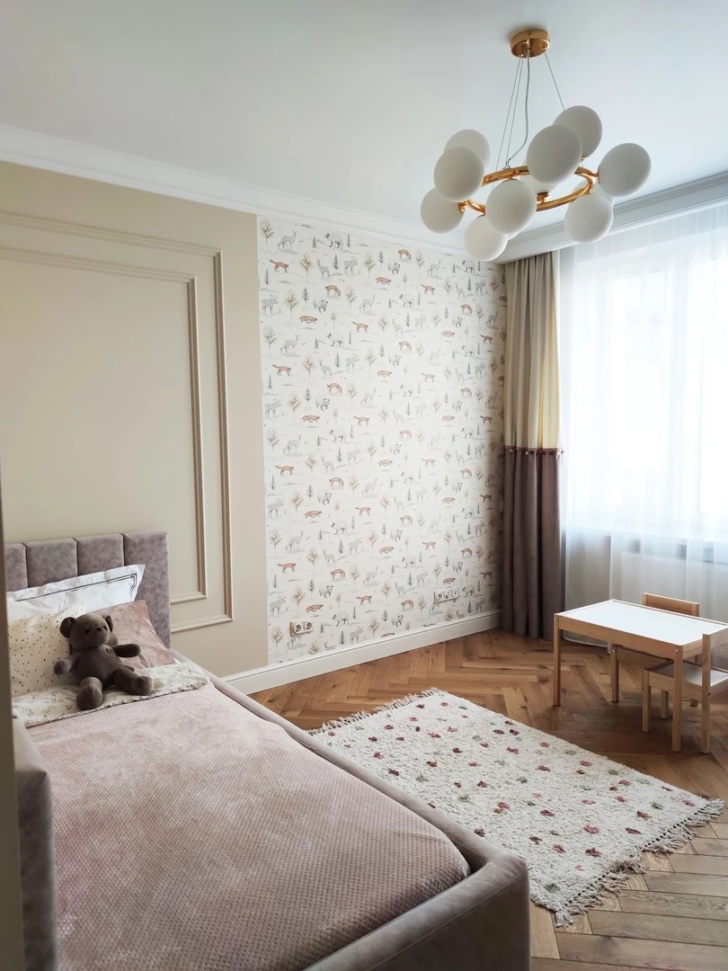 ЖК АРТ Квартал