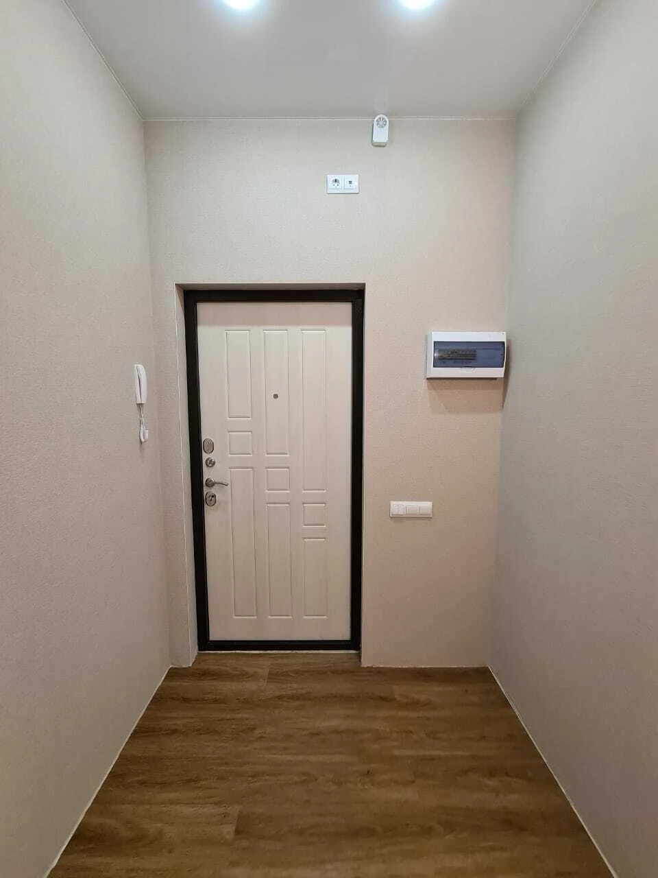 ул. Балтийская, 63