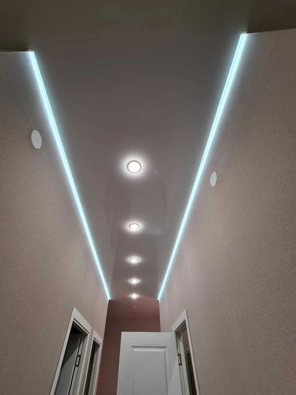 ул. Балтийская, 63