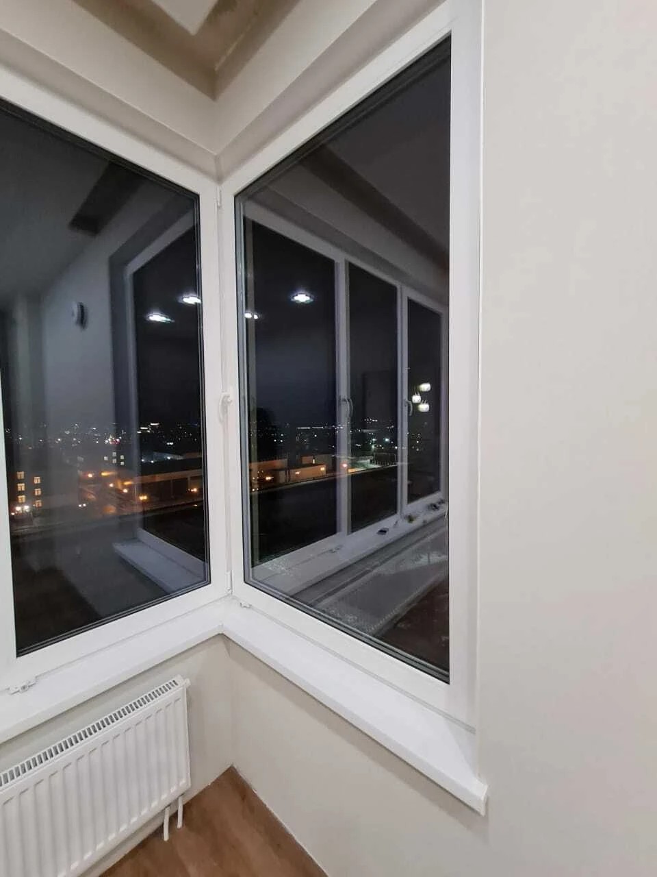 ул. Балтийская, 63