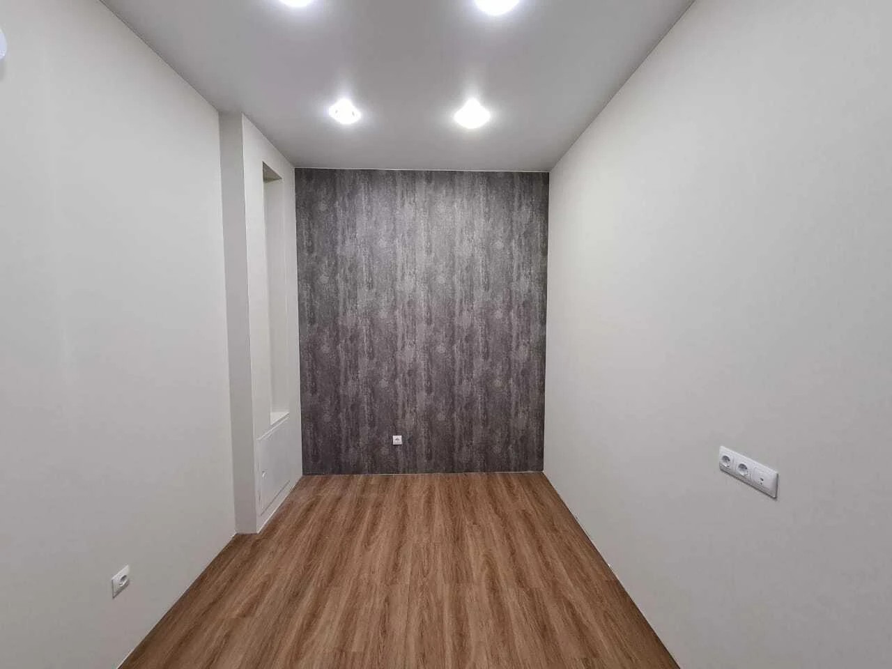 ул. Балтийская, 63