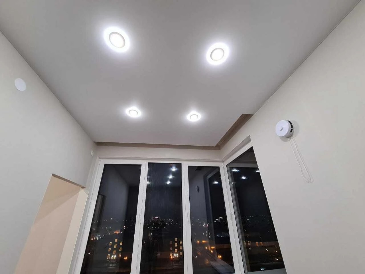 ул. Балтийская, 63