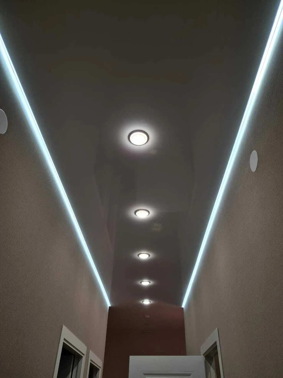 ул. Балтийская, 63