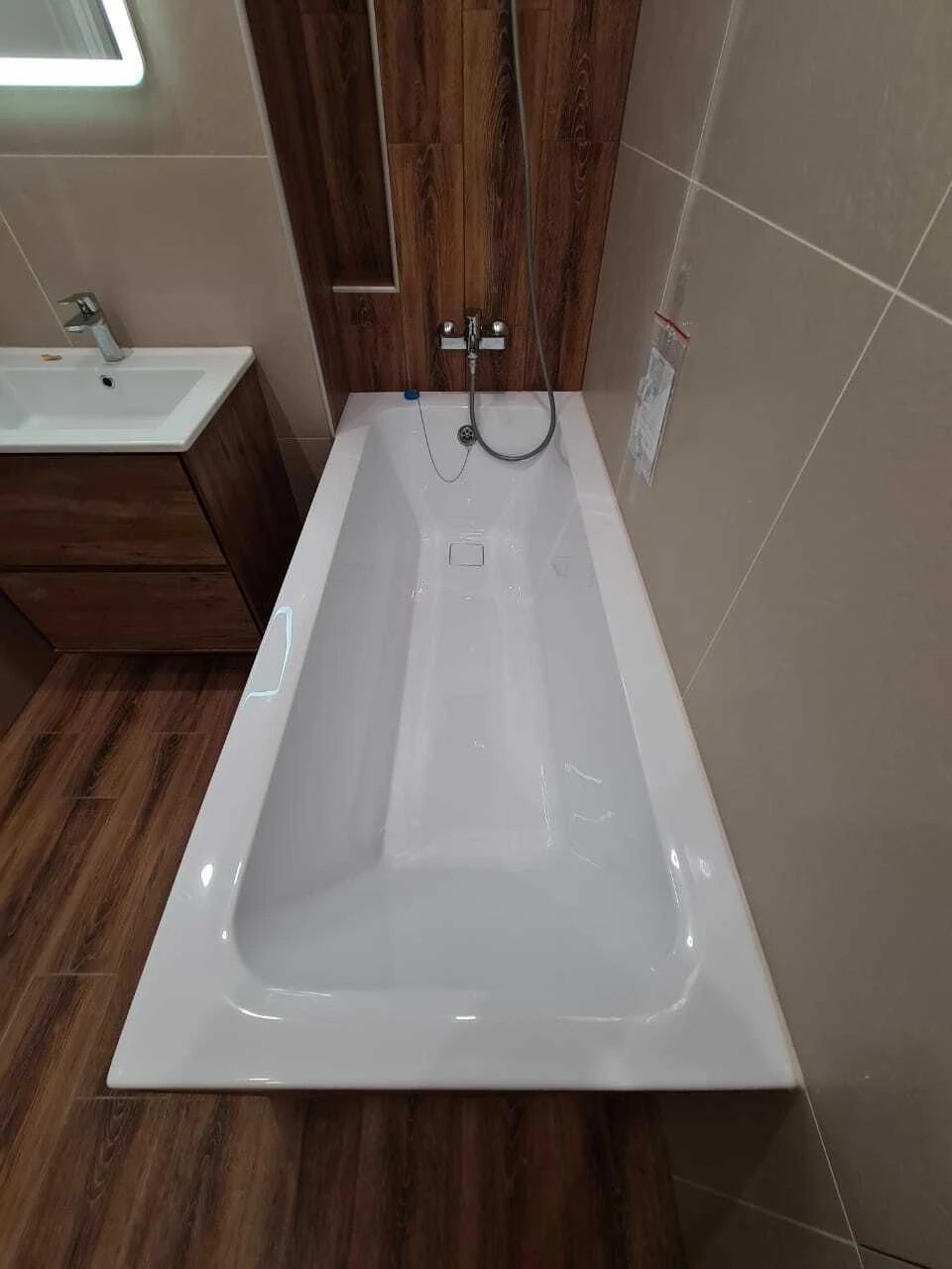 ул. Балтийская, 63