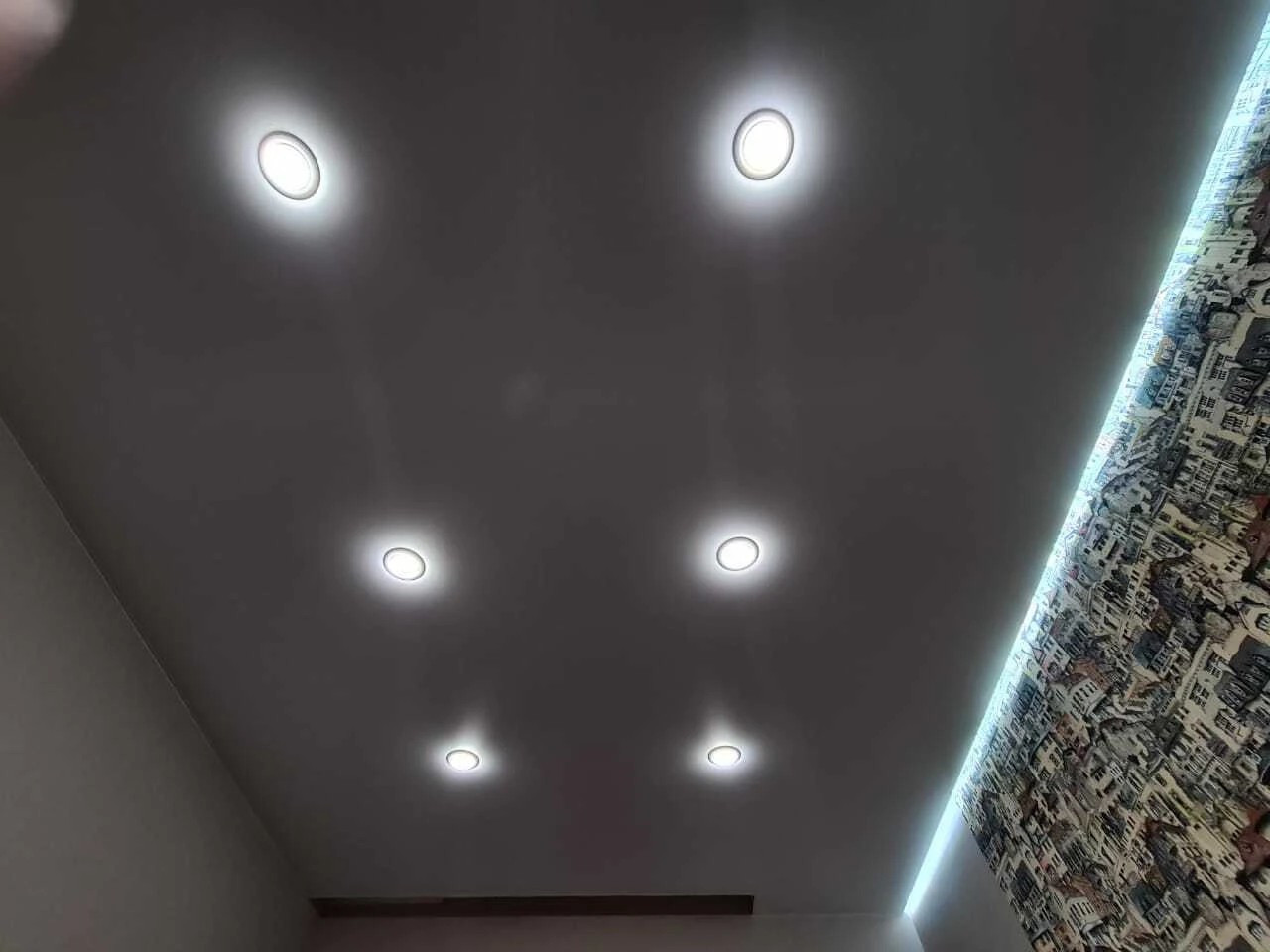 ул. Балтийская, 63