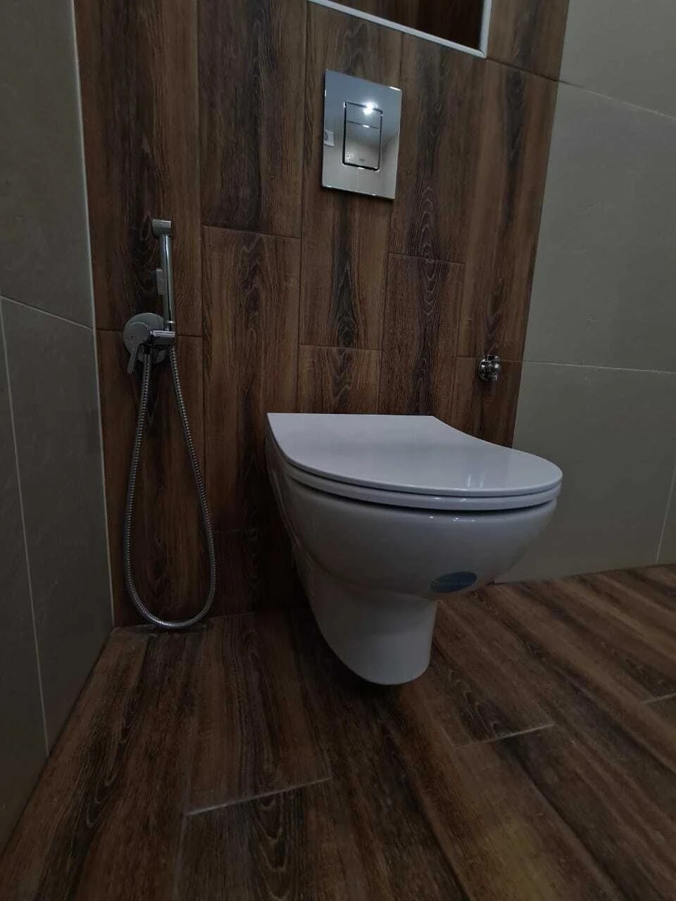 ул. Балтийская, 63