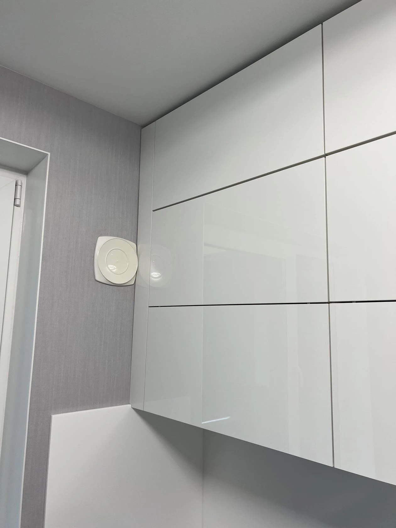 ул. Чистая, 7