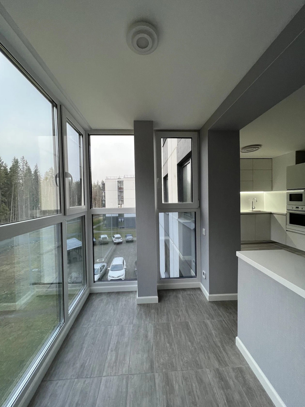 ул. Чистая, 7