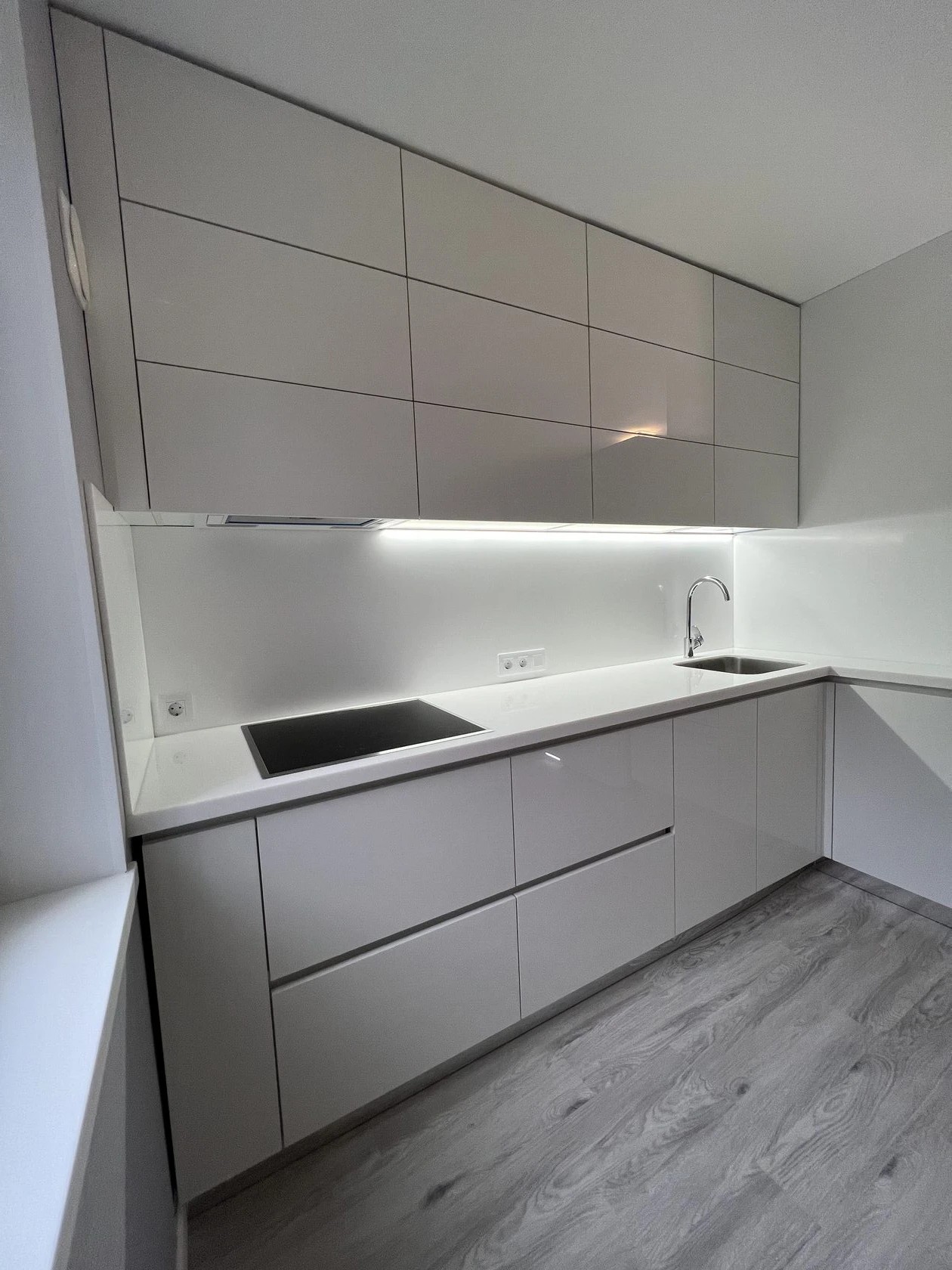 ул. Чистая, 7