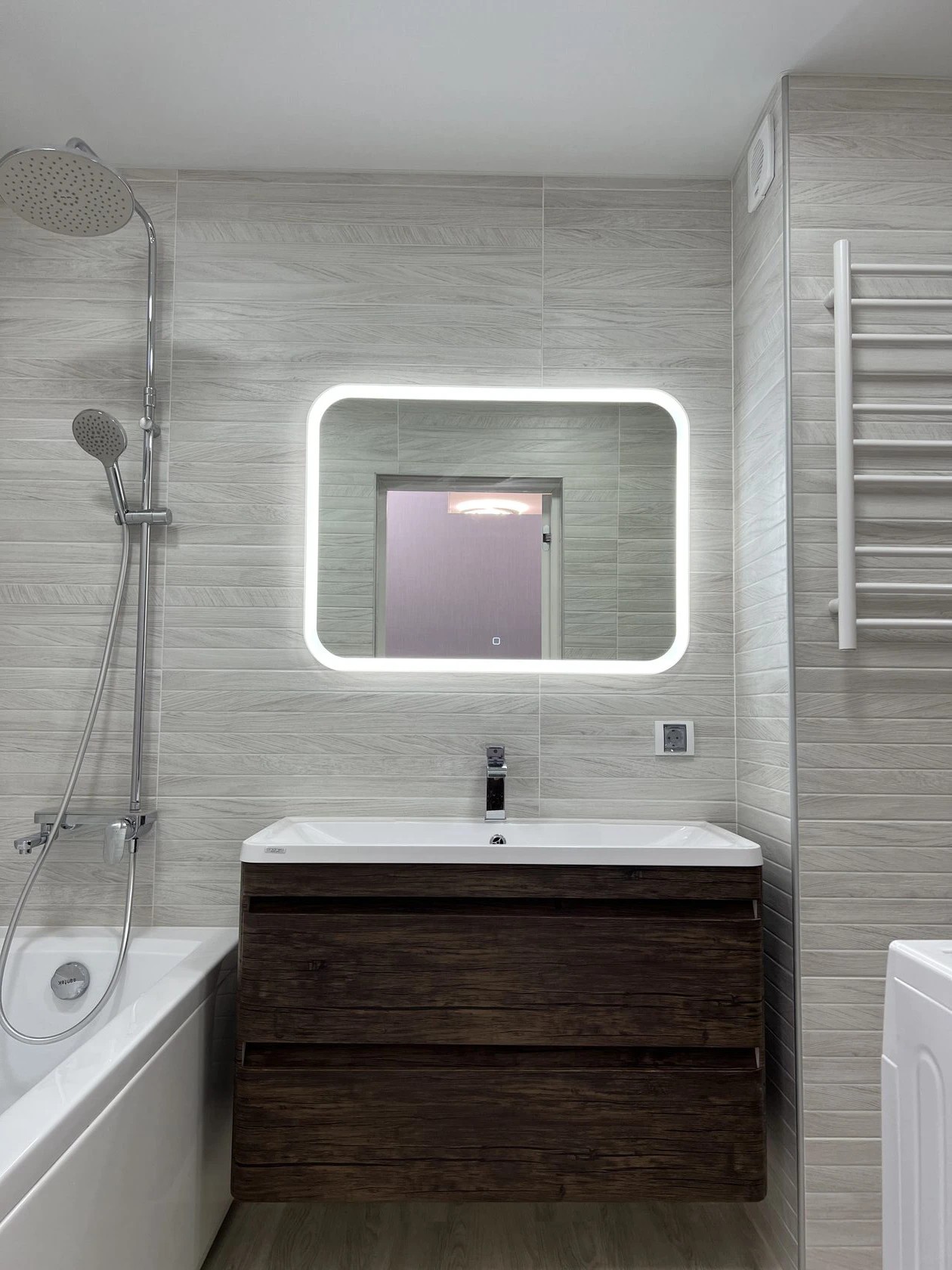 ул. Чистая, 7