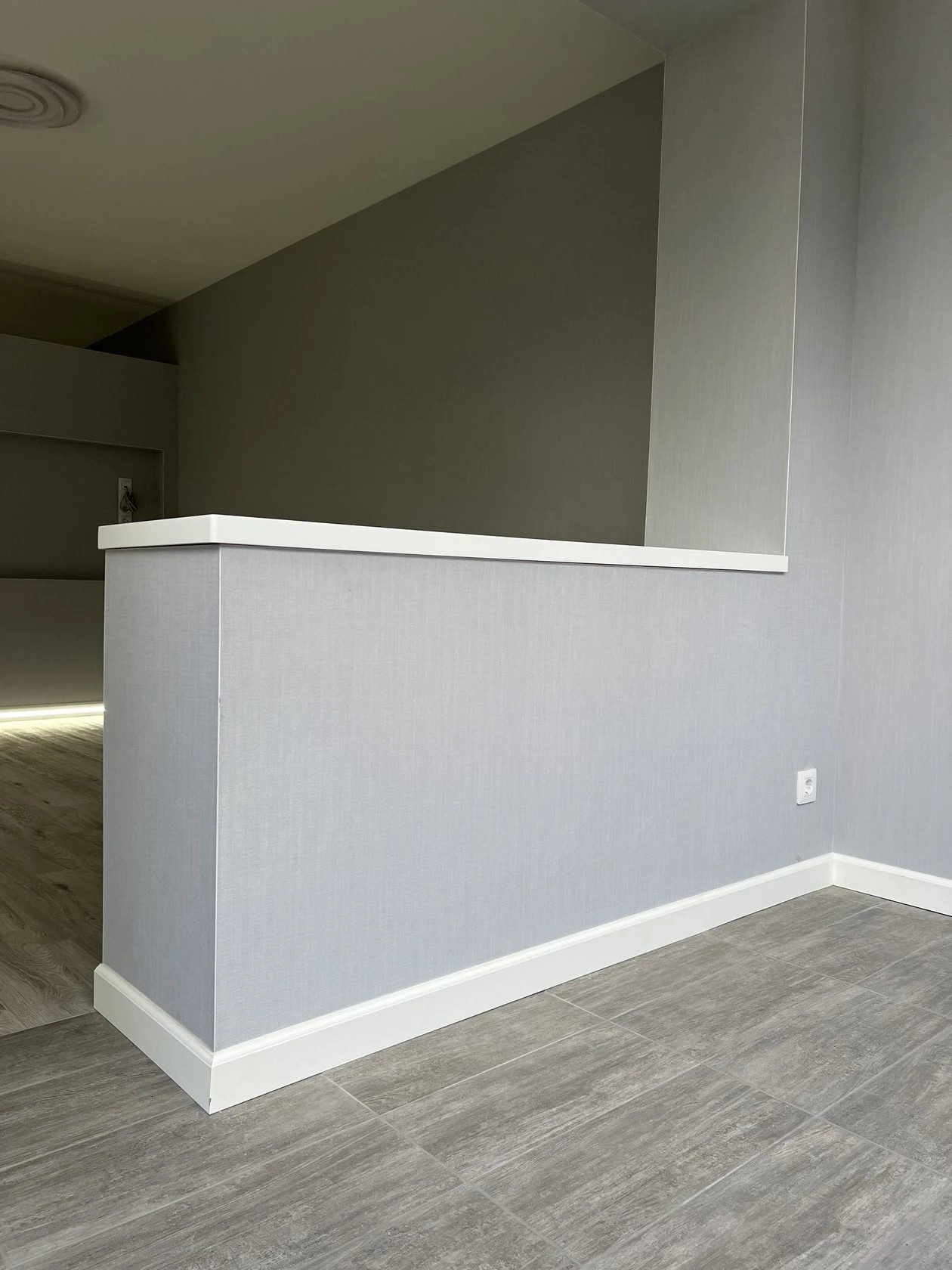 ул. Чистая, 7