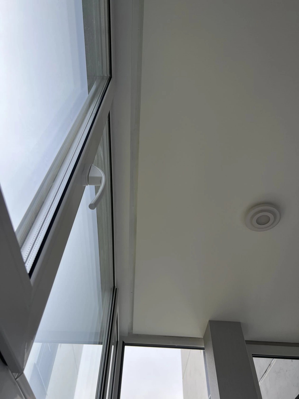 ул. Чистая, 7