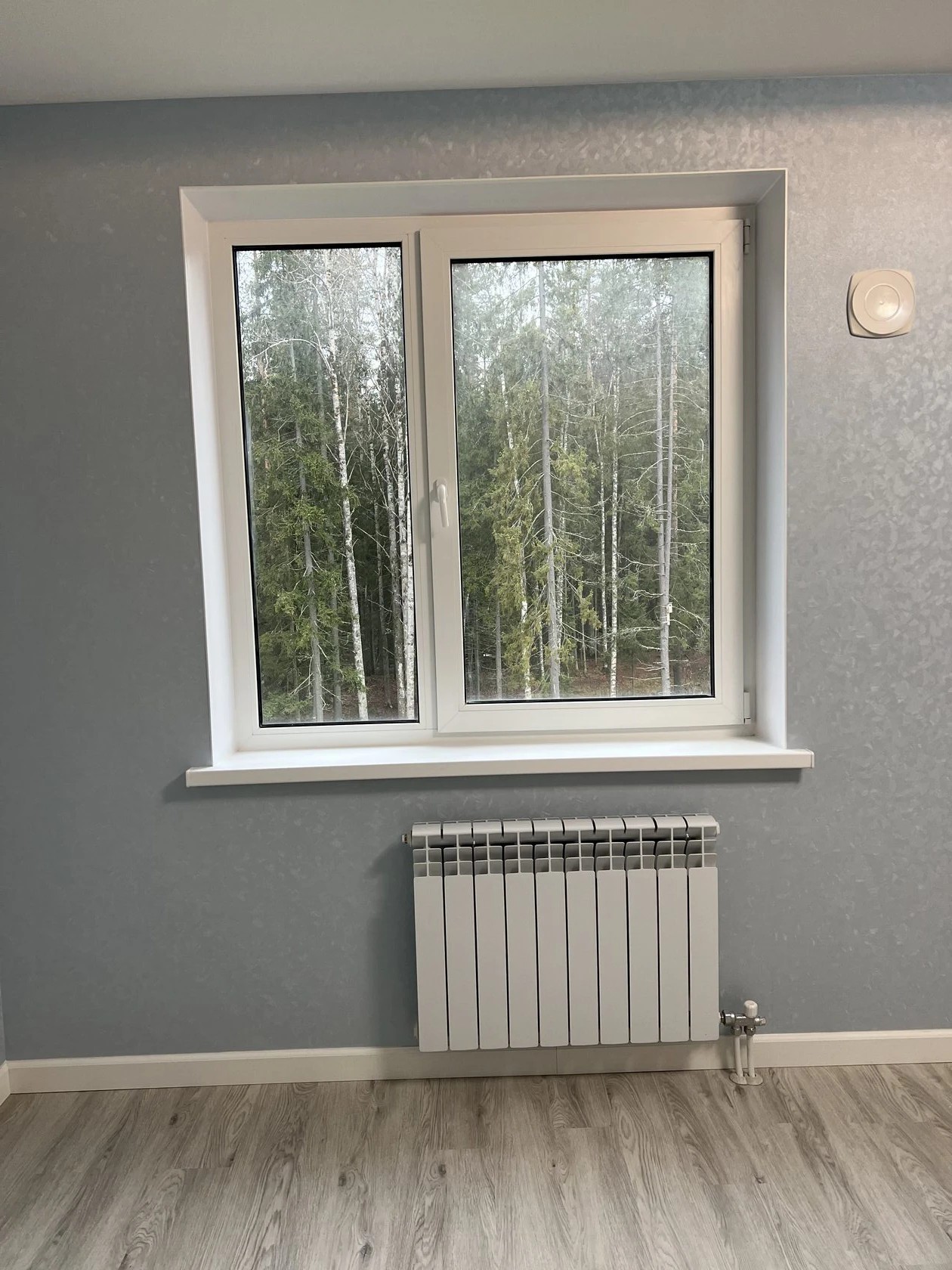 ул. Чистая, 7