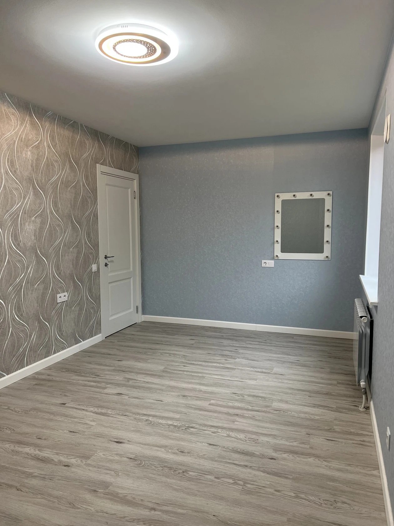 ул. Чистая, 7