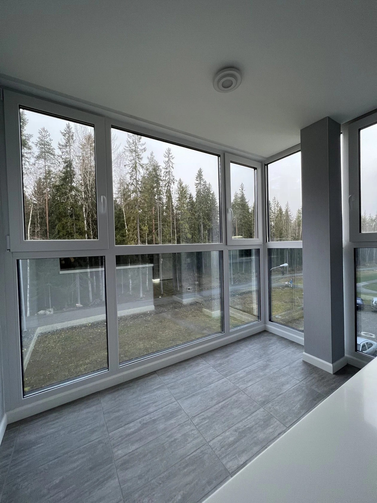 ул. Чистая, 7