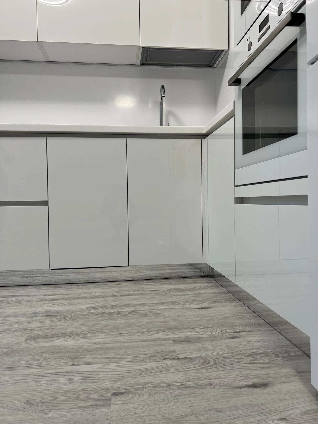 ул. Чистая, 7