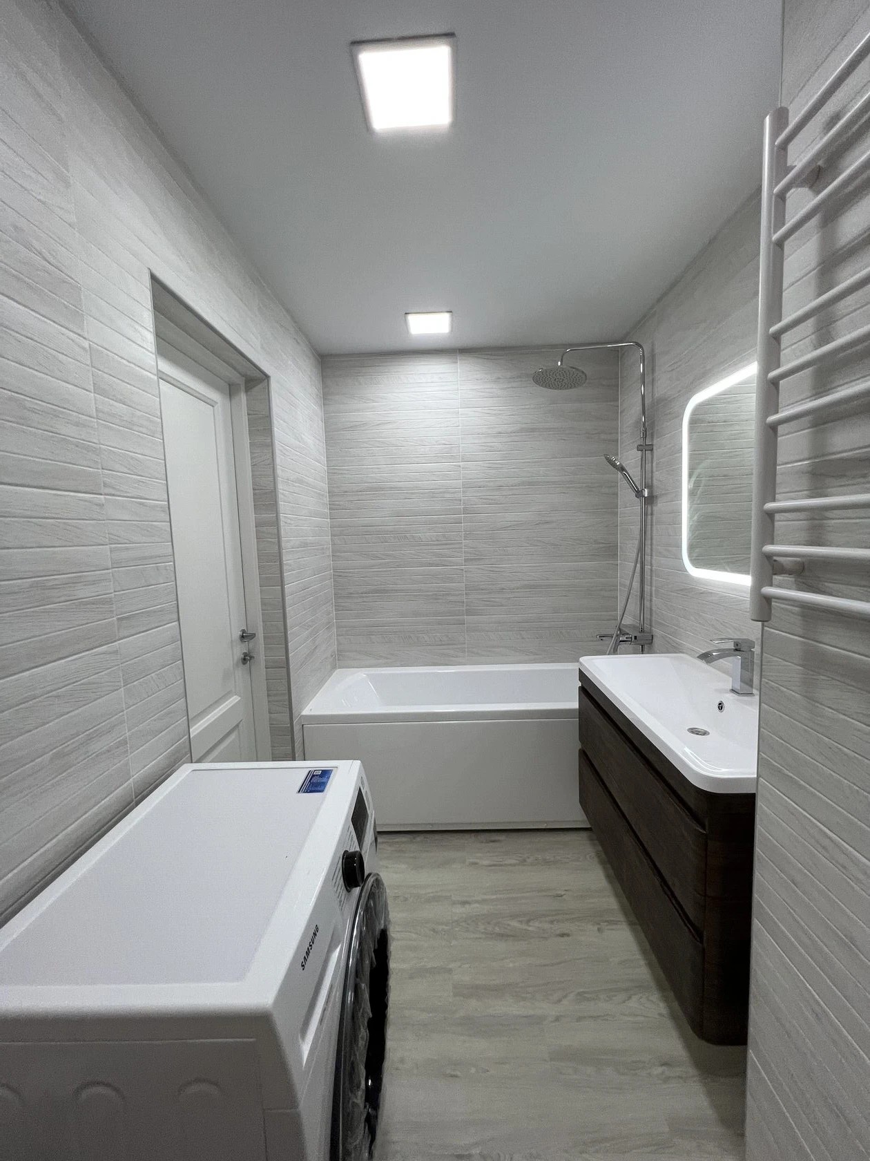 ул. Чистая, 7