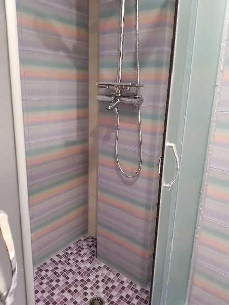 Университетская коттедж