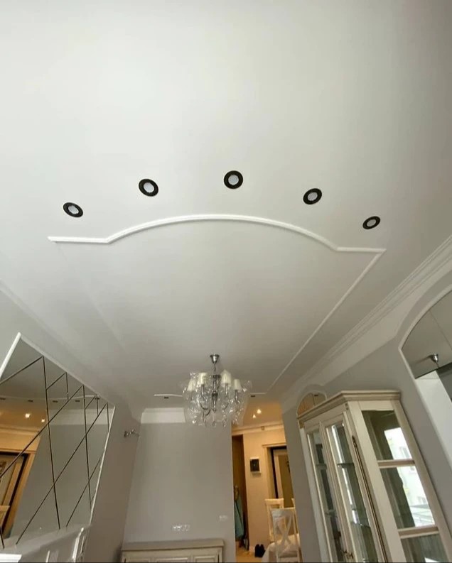 ЖК «Александровский»